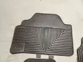 Toyota Land Cruiser Стелки, снимка 3