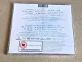 Компакт Дискове - Поп Рок: Coldplay - Ghost Stories - Live 2014 - DVD + CD, снимка 2