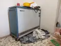 продавам Електрическа алкомолираща Печка Спешно , снимка 2