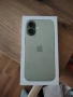 Продаван Айфон 17, снимка 5