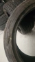 Летни гуми 225/40r18 BARUM BRAVURIS 5, снимка 3