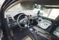 Vw Touran на части, снимка 4