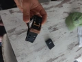 Продавам casio G shock rose gold, снимка 2