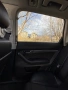 AUDI A6 AllRoad 3.0 TDI 2006 , снимка 11