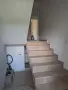 Продавам къща в гр.Крумовград . село Каменка, снимка 7
