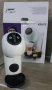 Еспресо кафемашина с капсули Delonghi Genio S Nescafе Dolce Gusto, снимка 5