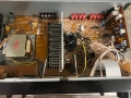 Стерео Ресийвър SONY STR-GX290, снимка 9