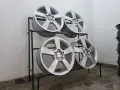 4бр 17ски джанти за SEAT 5х112мм A170940 , снимка 6