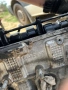 Цилиндрова глава Фиат Пунто 2 2002г 1.9жтд 80кс , снимка 2