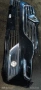 предна броня десен фар и десен калник за Renault talisman , снимка 2