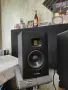  Активни студийни тонколони Adam Audio T5V, снимка 1