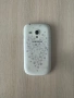 Samsung , снимка 2