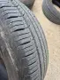  Hankook 235 60 18, снимка 5