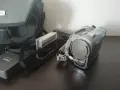 Камера Canon MVX300 Mini DV Camcorder Japan, снимка 15