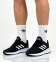 Мъжки маратонки: ADIDAS RUN (2 ЦВЯТ), снимка 1