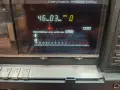 TEAC Z7000 за профилактика, снимка 8
