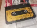 SABAN SAULIC-ORIGINAL TAPE 1008261426H2E7R, снимка 8