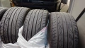 Гуми Yokohama Advan Fleva 18", снимка 1