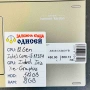 Лаптоп ASUS CX3401FB 15,6 Инча, снимка 2