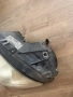 Фарове за MERCEDES ML W164/2005-2011/, снимка 2
