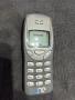 Nokia 3210 TOP, снимка 1