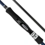 Спининг въдица SHIMANO Moonshot Spinning Inshore, снимка 2