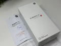 ! НоВо ! Xiaomi 17 256GB 12GB Ram 2г Гаранция, снимка 3