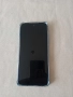 realme c75, снимка 4