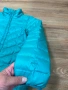 Дамска олекотена пухенка The North Face Aconcagua 550CUIN Down Jacket , M размер, снимка 8