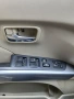 Citroen C-Crosser 4х4 / 6+1 места, снимка 7