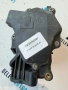A2C53350932 дросел клапа от Renault Trafic 3 1.6 dci двигател R9M415 121 кс., 6 ск., снимка 4