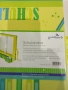 Кутия за училищни спомени (Goldbuch Schulzeitbox) – Нова, внос от Германия, снимка 6