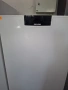 Фризер SIEMENS NO FROST вис.155см. 200л.А+++, снимка 2