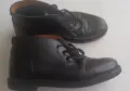 Мъжки елегантни боти Timberland 41, снимка 4