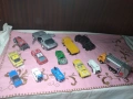 13 бр колички, снимка 3
