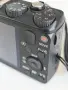 Sony Cyber-shot DSC HX60, снимка 8
