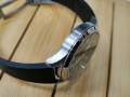 DAVOSA PILOT DAY-DATE AUTOMATIC , снимка 6