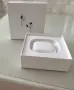 Apple AirPods 3rd Generation – оригинални, снимка 1