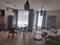 Двустаен апартамент под наем, снимка 1