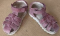 Детски сандали Lasocki, снимка 1