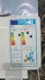 климатик LDK PRO 18 100 BTU, Мощност 5,3 kW, Клас A++, Инверторен, Самопочистващ се, Sleep, Eco, Тай, снимка 7