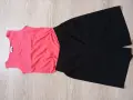 продавам дамски комплект , снимка 1