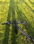 Колело cross, снимка 5