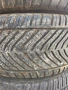 Всесезонни гуми тигър 245/45/18, снимка 5
