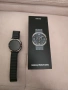 Samsung Galaxy Watch Ultra, снимка 3