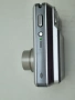 Sony CyberShot DSC-S730, снимка 4