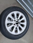 лети джанти 16 цола за bmw , 5x120 , style 139 , алуминиеви , снимка 7