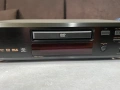 Denon DVD 2200, снимка 1