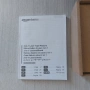 Професионална Акумулаторна Лазерна Ролетка 2-в-1 Amazon Basics | 40м Лазер + 5м Лента | Micro USB, снимка 3