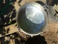 Стари медни менци, снимка 5